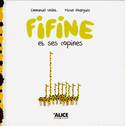 Fifine et ses copines